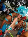105939@Narend-Tribe-Tuesday-09.jpg