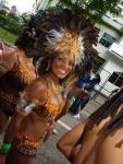 105951@Narend-Tribe-Tuesday-09.jpg