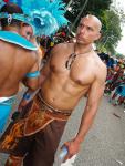 105959@Narend-Tribe-Tuesday-09.jpg