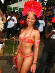 110011@Narend-Tribe-Tuesday-09.jpg