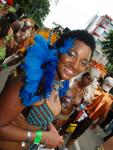 110114@Narend-Tribe-Tuesday-09.jpg