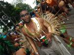 110120@Narend-Tribe-Tuesday-09.jpg