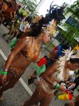 110136@Narend-Tribe-Tuesday-09.jpg