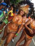 110140@Narend-Tribe-Tuesday-09.jpg
