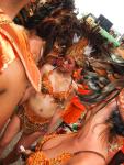 110213@Narend-Tribe-Tuesday-09.jpg