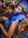 110242@Narend-Tribe-Tuesday-09.jpg