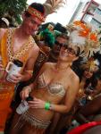 110257@Narend-Tribe-Tuesday-09.jpg