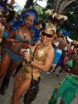 110317@Narend-Tribe-Tuesday-09.jpg