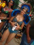 110325@Narend-Tribe-Tuesday-09.jpg