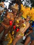110347@Narend-Tribe-Tuesday-09.jpg