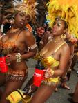 110357@Narend-Tribe-Tuesday-09.jpg