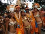 110408@Narend-Tribe-Tuesday-09.jpg