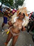110500@Narend-Tribe-Tuesday-09.jpg