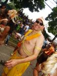 110515@Narend-Tribe-Tuesday-09.jpg