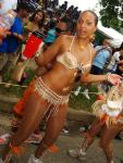 110528@Narend-Tribe-Tuesday-09.jpg