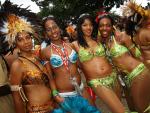 110618@Narend-Tribe-Tuesday-09.jpg