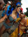 110624@Narend-Tribe-Tuesday-09.jpg