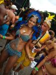 110633@Narend-Tribe-Tuesday-09.jpg