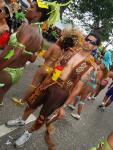 110731@Narend-Tribe-Tuesday-09.jpg