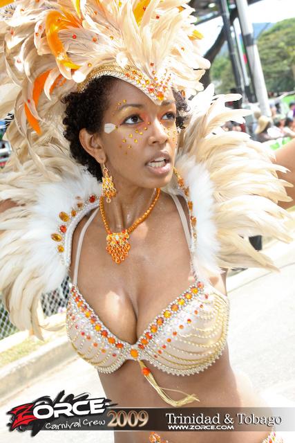 095748@Devi-Tribe-Tuesday-09.jpg