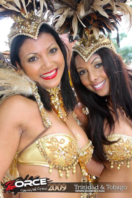 095929@Devi-Tribe-Tuesday-09.jpg