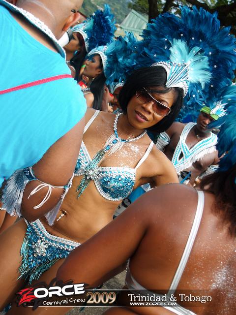100011@Narend-Tribe-Tuesday-09.jpg