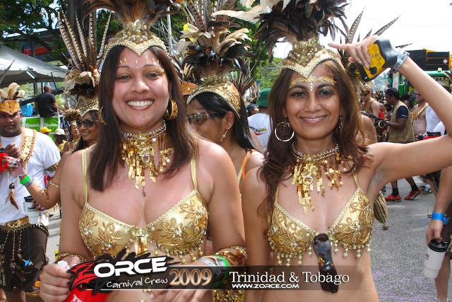 100035@Devi-Tribe-Tuesday-09.jpg