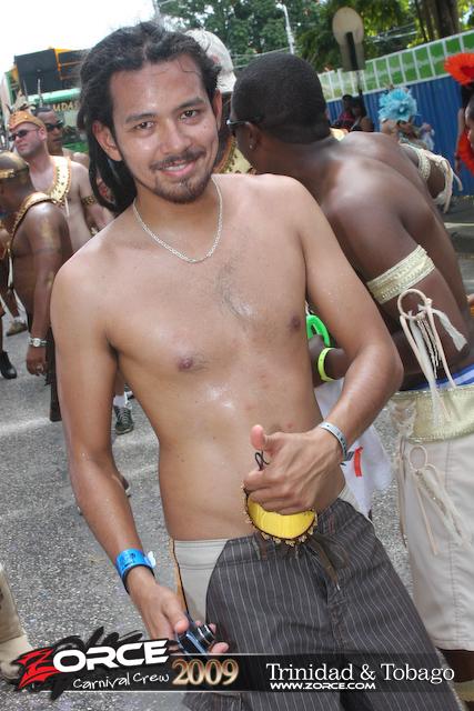 100044@Devi-Tribe-Tuesday-09.jpg