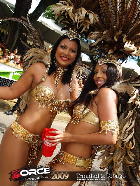 100307@Narend-Tribe-Tuesday-09.jpg