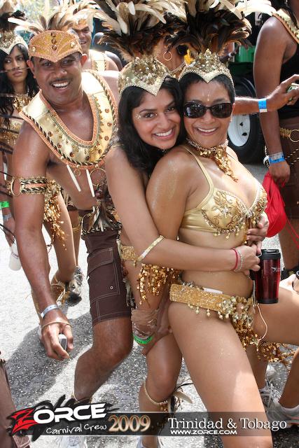 100357@Devi-Tribe-Tuesday-09.jpg