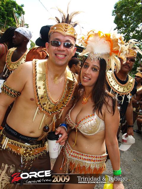 100456@Narend-Tribe-Tuesday-09.jpg