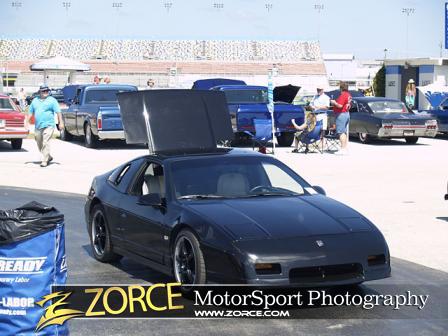 Spring-Classic-_Z250361.jpg