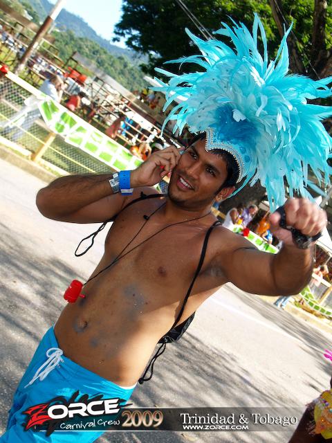 101234@Narend-Tribe-Tuesday-09.jpg