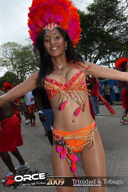 101428@Devi-Tribe-Tuesday-09.jpg
