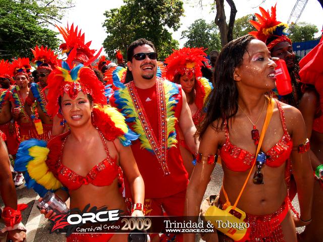 101524@Narend-Tribe-Tuesday-09.jpg