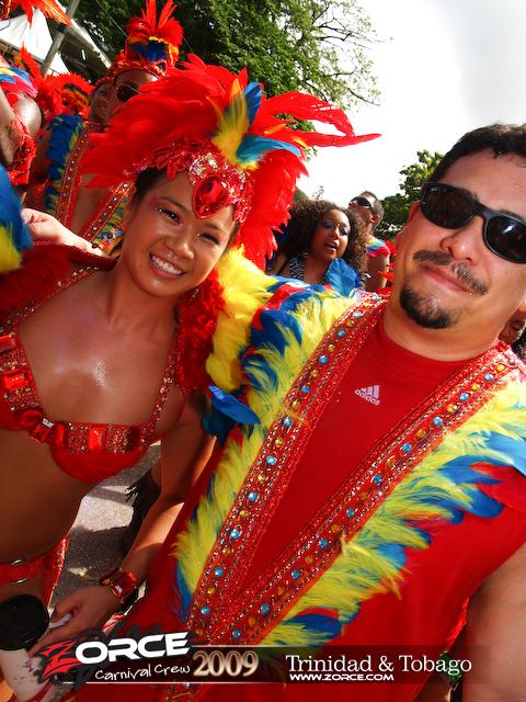 101528@Narend-Tribe-Tuesday-09.jpg