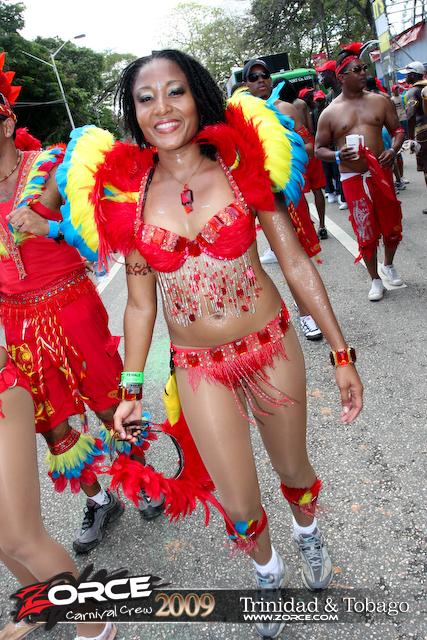 101531@Devi-Tribe-Tuesday-09.jpg