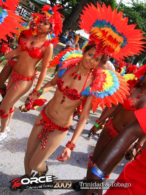 101537@Narend-Tribe-Tuesday-09.jpg