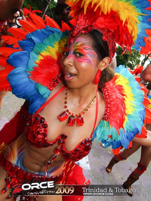101630@Narend-Tribe-Tuesday-09.jpg