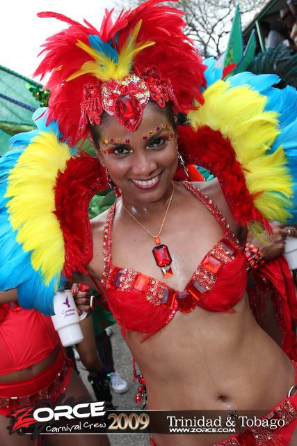 101633@Devi-Tribe-Tuesday-09.jpg