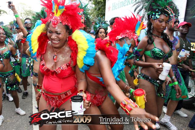 101709@Devi-Tribe-Tuesday-09.jpg