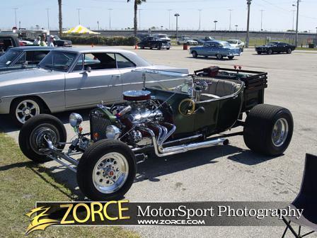 Spring-Classic-_Z250309.jpg