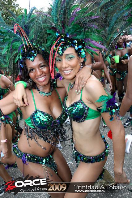 101752@Devi-Tribe-Tuesday-09.jpg