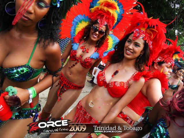 101845@Narend-Tribe-Tuesday-09.jpg