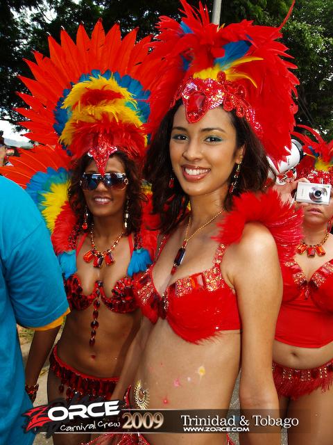 101847@Narend-Tribe-Tuesday-09.jpg
