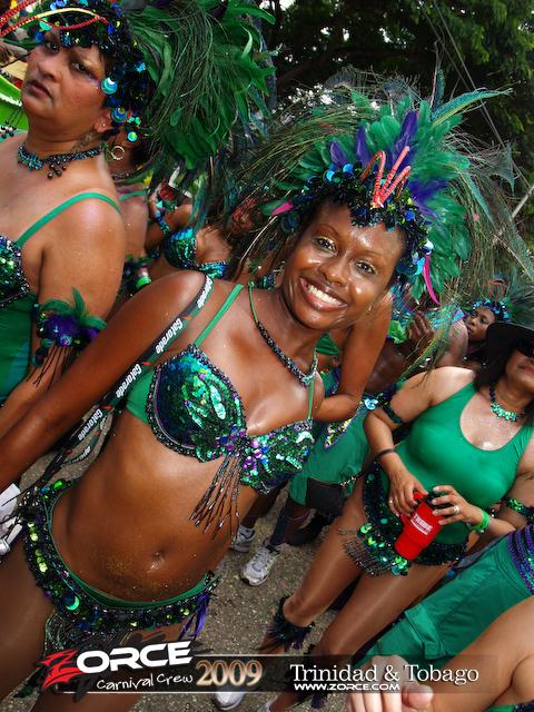 101944@Narend-Tribe-Tuesday-09.jpg