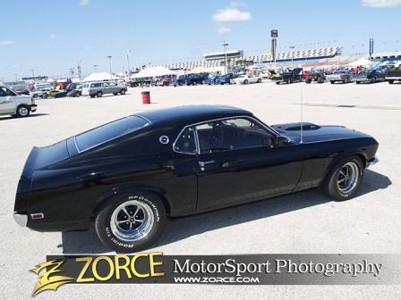 Spring-Classic-_Z250349.jpg