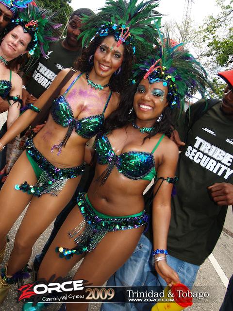 102146@Narend-Tribe-Tuesday-09.jpg