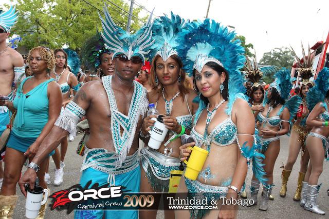 102232@Devi-Tribe-Tuesday-09.jpg