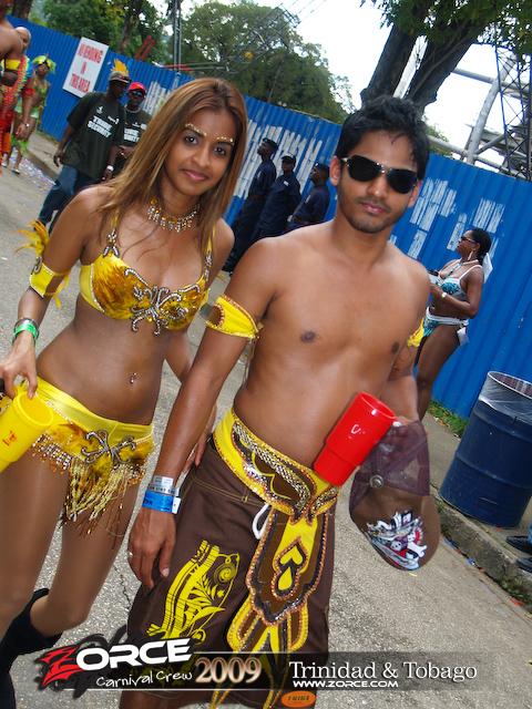 102300@Narend-Tribe-Tuesday-09.jpg
